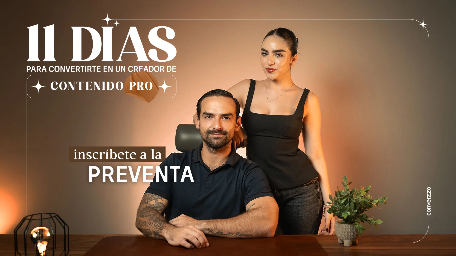 reto11dias reto11dias