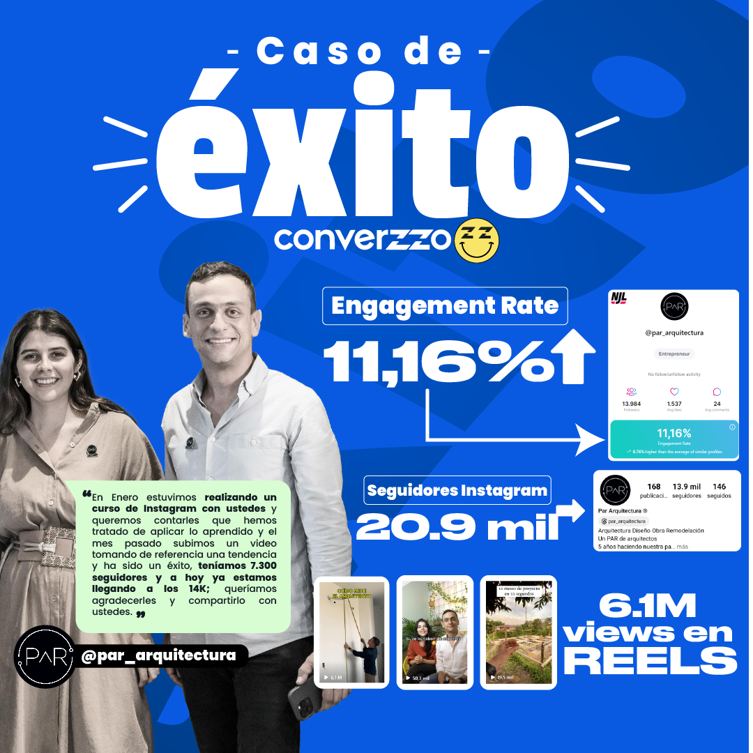 CASOS-DE-EXITO-IMG002