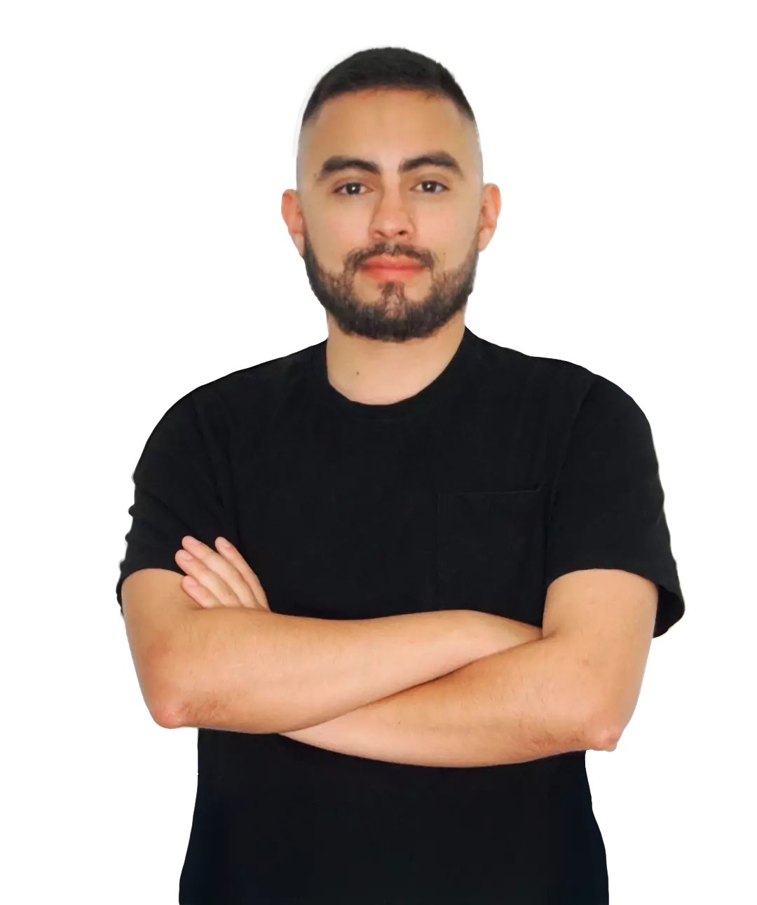 Foto-asesorias-capcut (1)