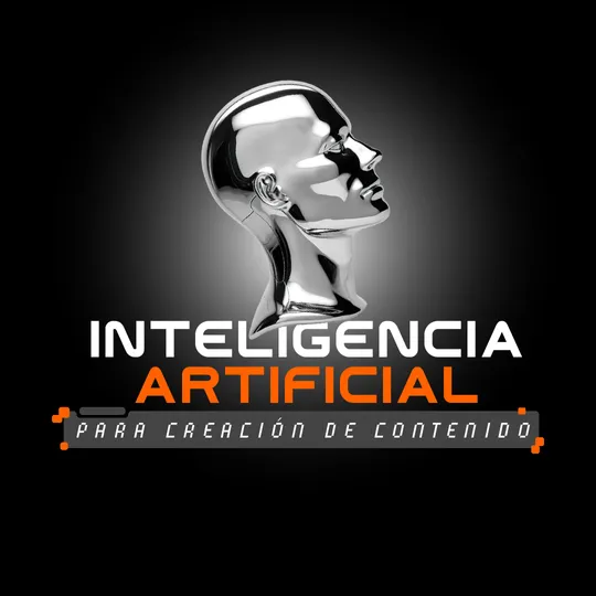 IA PARA CREACIÓN DE CONTENIDO EXPERT PRO